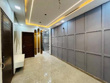 2 BHK Independent Builder Floor in Sector 24 Rohini for resale New Delhi. The reference number is 19473218