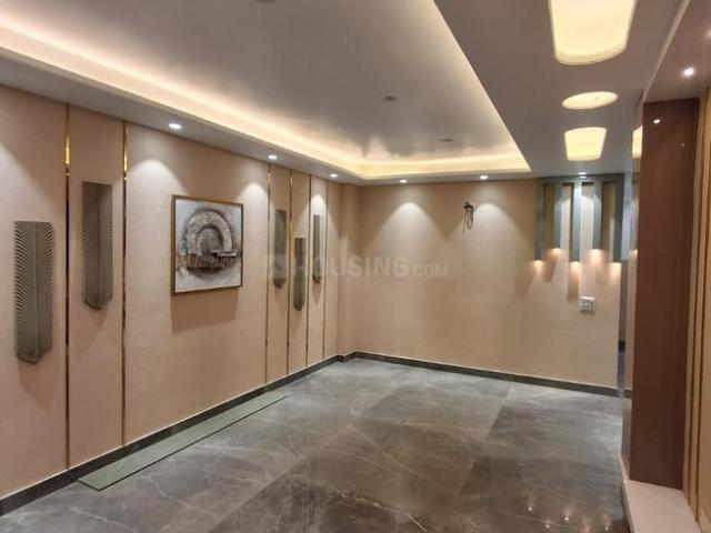 2 BHK Independent Builder Floor in Sector 24 Rohini for resale New Delhi. The reference number is 19139086