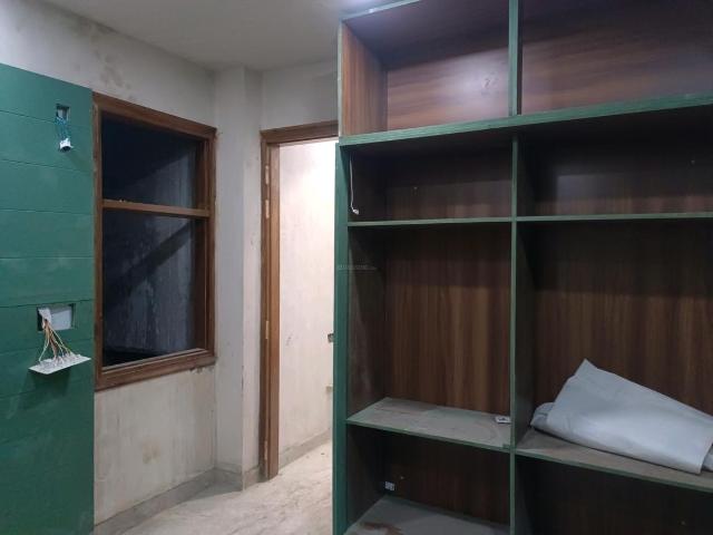 2 BHK Independent Builder Floor in Sector 24 Rohini for resale New Delhi. The reference number is 19244635