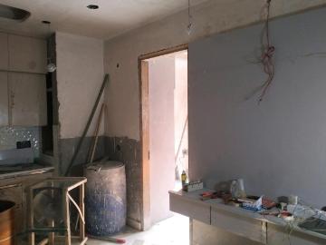 2 BHK Independent Builder Floor in Sector 24 Rohini for resale New Delhi. The reference number is 20463613