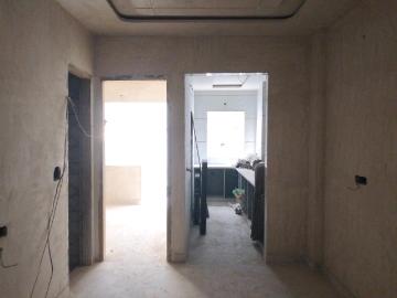 2 BHK Independent Builder Floor in Sector 24 Rohini for resale New Delhi. The reference number is 20463839