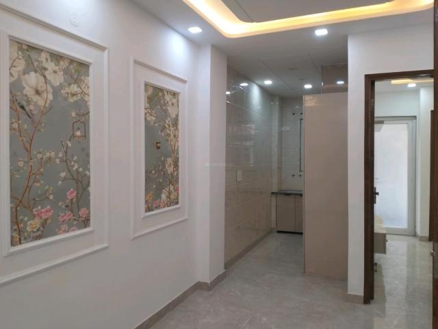2 BHK Independent Builder Floor in Sector 24 Rohini for resale New Delhi. The reference number is 21121560