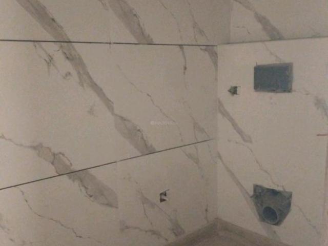 2 BHK Independent Builder Floor in Sector 24 Rohini for resale New Delhi. The reference number is 21273715