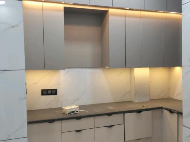 2 BHK Independent Builder Floor in Sector 24 Rohini for resale New Delhi. The reference number is 21273109