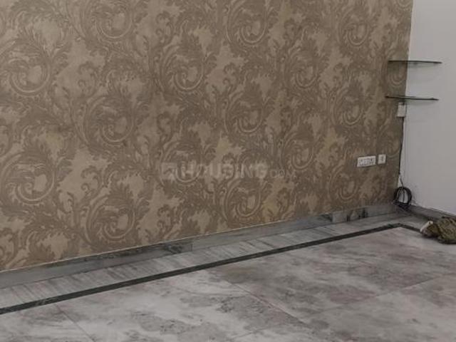 2 BHK Independent Builder Floor in Sector 25 Rohini for rent New Delhi. The reference number is 20883015