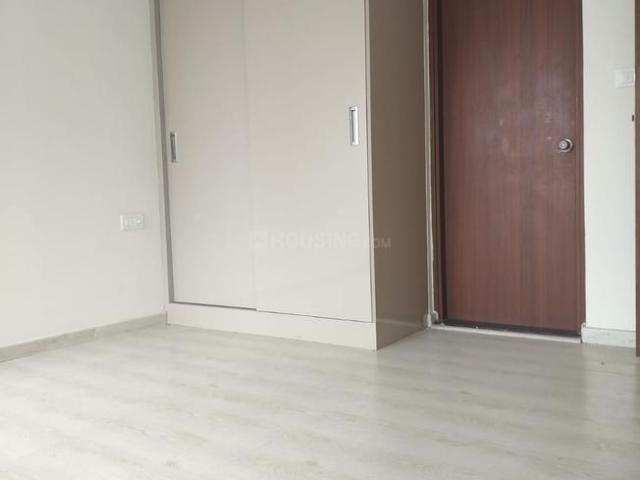 2 BHK Independent Builder Floor in Sector 25 Rohini for rent New Delhi. The reference number is 21047107