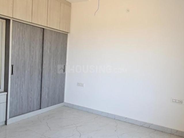 2 BHK Independent Builder Floor in Sector 26 for resale Rewari. The reference number is 20247001