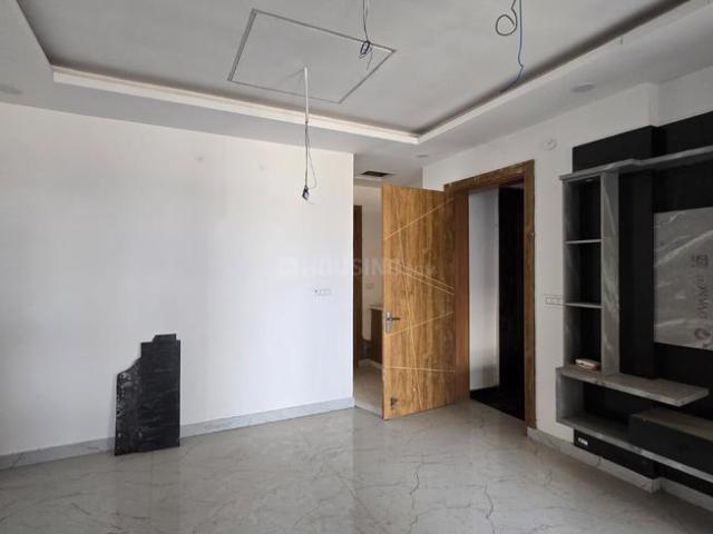 2 BHK Independent Builder Floor in Sector 26 for resale Rewari. The reference number is 20247110