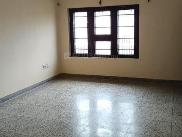 2 BHK Independent Builder Floor in Sector 28 for rent Faridabad. The reference number is 20581748
