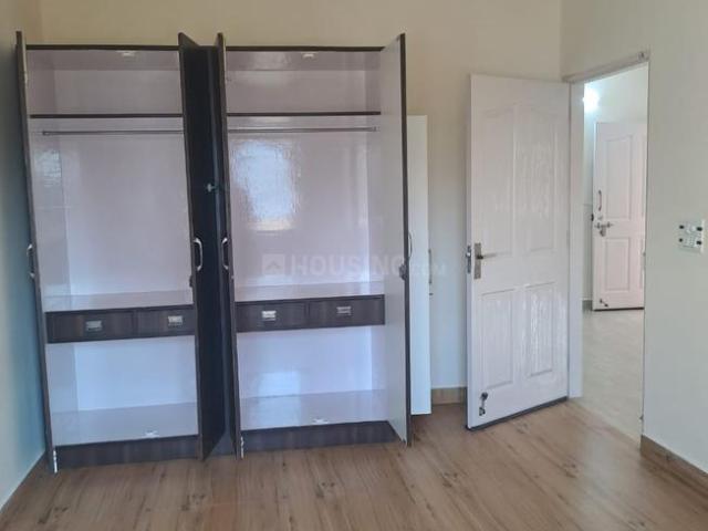 2 BHK Independent Builder Floor in Sector 28 for rent Gurgaon. The reference number is 20659528