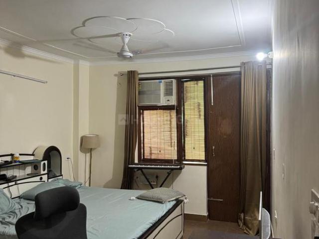 2 BHK Independent Builder Floor in Sector 28 for rent Gurgaon. The reference number is 20940223