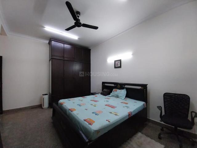 2 BHK Independent Builder Floor in Sector 28 for rent Gurgaon. The reference number is 21366458