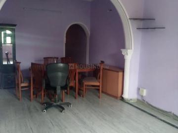 2 BHK Independent Builder Floor in Sector 29 for rent Faridabad. The reference number is 20207103