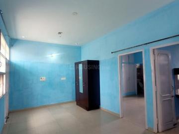 2 BHK Independent Builder Floor in Sector 2 for rent Panchkula. The reference number is 14339241