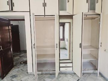 2 BHK Independent Builder Floor in Sector 2 for rent Panchkula. The reference number is 19723020