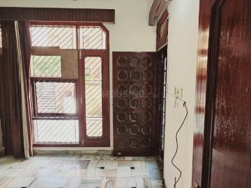 2 BHK Independent Builder Floor in Sector 2 for rent Panchkula. The reference number is 19723034