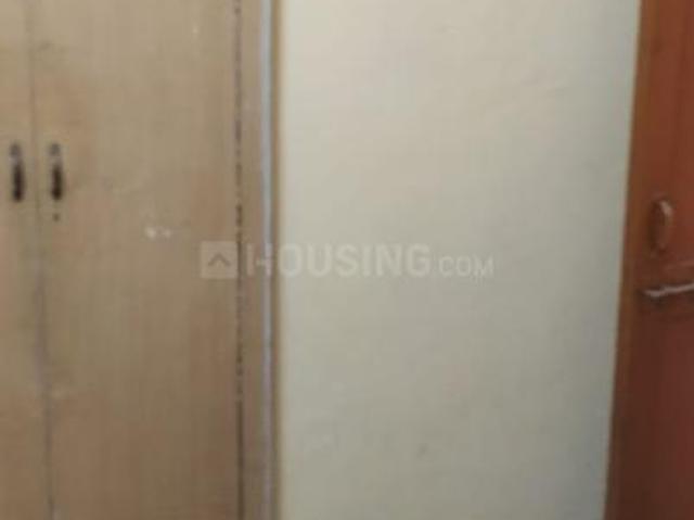 2 BHK Independent Builder Floor in Sector 2 Rohini for resale New Delhi. The reference number is 8432451