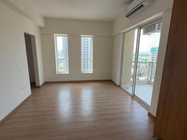 2 BHK Independent Builder Floor in Sector 33 for rent Sohna. The reference number is 21126681