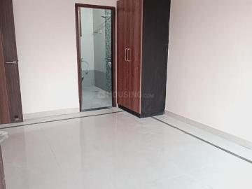 2 BHK Independent Builder Floor in Sector 30 for rent Faridabad. The reference number is 19413278