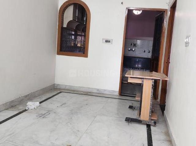 2 BHK Independent Builder Floor in Sector 30 for rent Faridabad. The reference number is 20916221