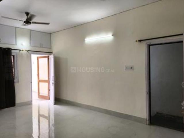 2 BHK Independent Builder Floor in Sector 30 for rent Gurgaon. The reference number is 20379615