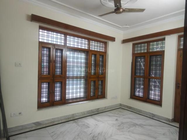 2 BHK Independent Builder Floor in Sector 30 for rent Gurgaon. The reference number is 20424574