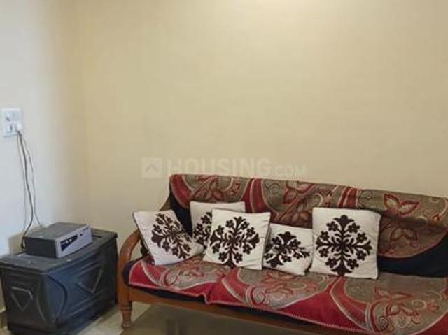 2 BHK Independent Builder Floor in Sector 30 for rent Gurgaon. The reference number is 20424653