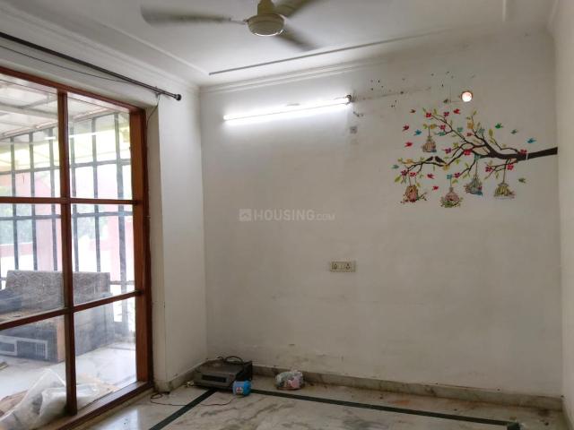 2 BHK Independent Builder Floor in Sector 30 for rent Gurgaon. The reference number is 20580734