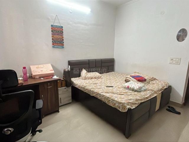 2 BHK Independent Builder Floor in Sector 30 for rent Gurgaon. The reference number is 20797068