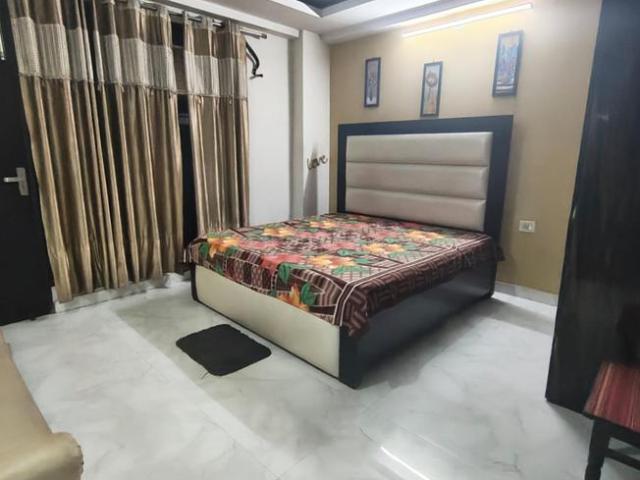 2 BHK Independent Builder Floor in Sector 30 for rent Gurgaon. The reference number is 21151090