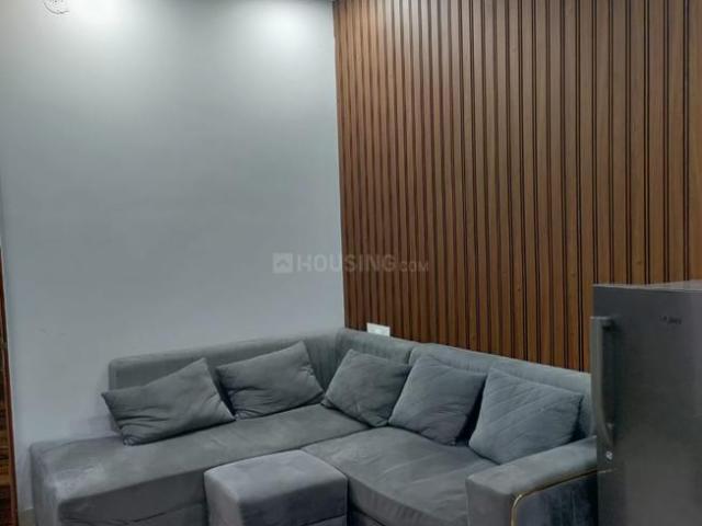 2 BHK Independent Builder Floor in Sector 30 for rent Gurgaon. The reference number is 21225808