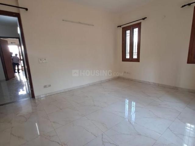 2 BHK Independent Builder Floor in Sector 30 for rent Gurgaon. The reference number is 21247516