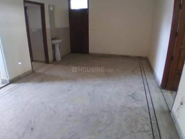 2 BHK Independent Builder Floor in Sector 31 for rent Faridabad. The reference number is 19628240