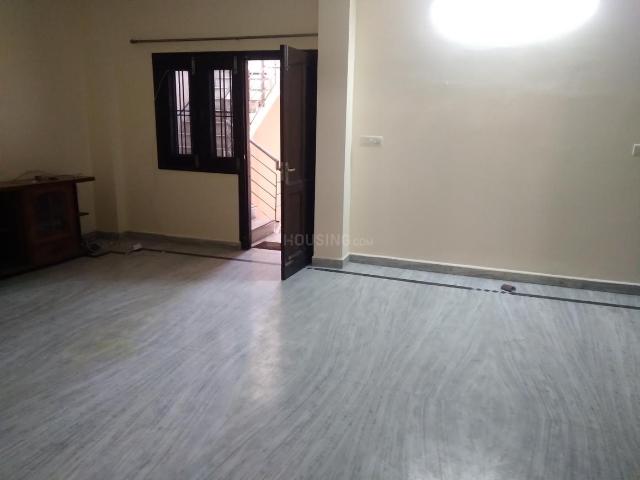 2 BHK Independent Builder Floor in Sector 31 for rent Faridabad. The reference number is 19759045