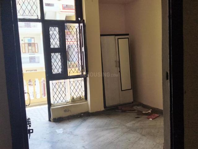 2 BHK Independent Builder Floor in Sector 31 for rent Faridabad. The reference number is 20773285