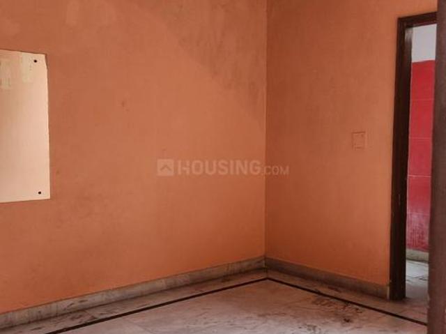 2 BHK Independent Builder Floor in Sector 31 for rent Faridabad. The reference number is 21152322