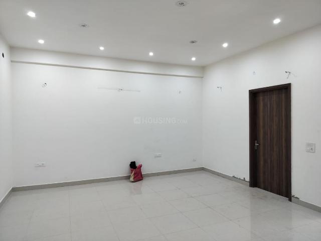 2 BHK Independent Builder Floor in Sector 31 for rent Greater Noida. The reference number is 15130661
