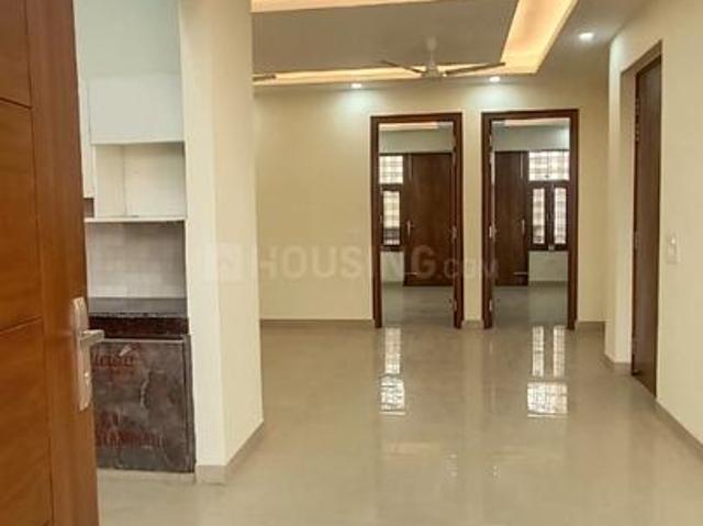 2 BHK Independent Builder Floor in Sector 31 for rent Gurgaon. The reference number is 15980304
