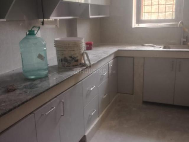 2 BHK Independent Builder Floor in Sector 31 for rent Gurgaon. The reference number is 19970261
