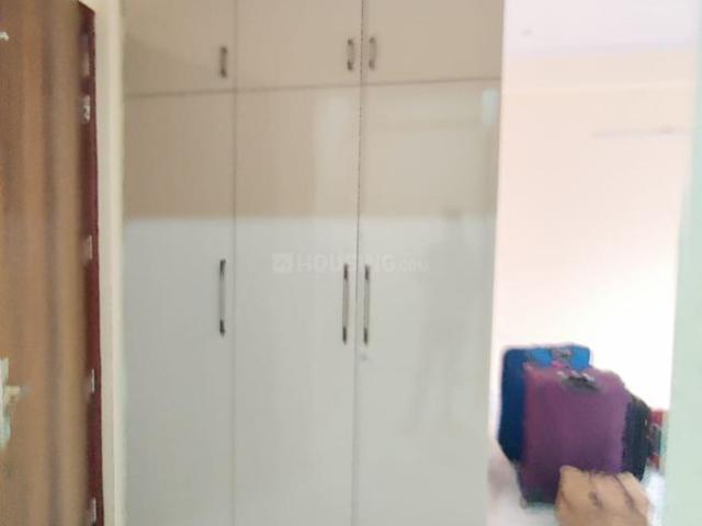 2 BHK Independent Builder Floor in Sector 31 for rent Gurgaon. The reference number is 19992398