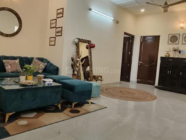 2 BHK Independent Builder Floor in Sector 31 for rent Gurgaon. The reference number is 20066117