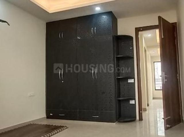 2 BHK Independent Builder Floor in Sector 31 for rent Gurgaon. The reference number is 20147219