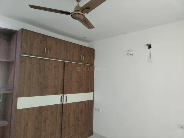 2 BHK Independent Builder Floor in Sector 31 for rent Gurgaon. The reference number is 20156136