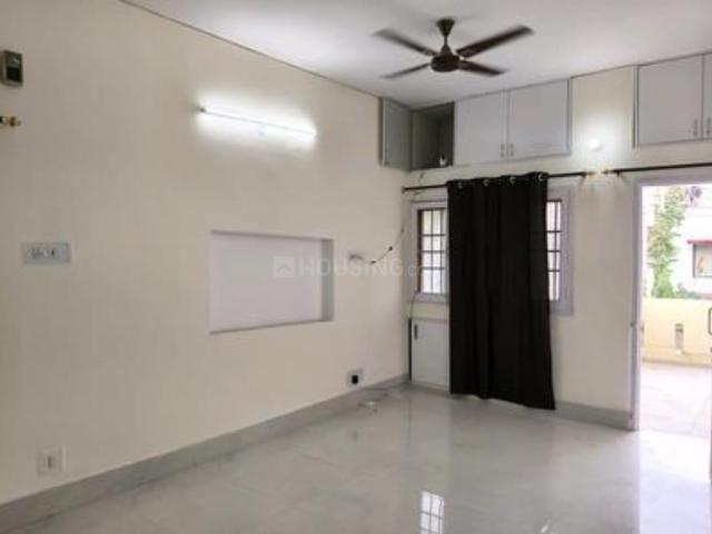 2 BHK Independent Builder Floor in Sector 31 for rent Gurgaon. The reference number is 20177940