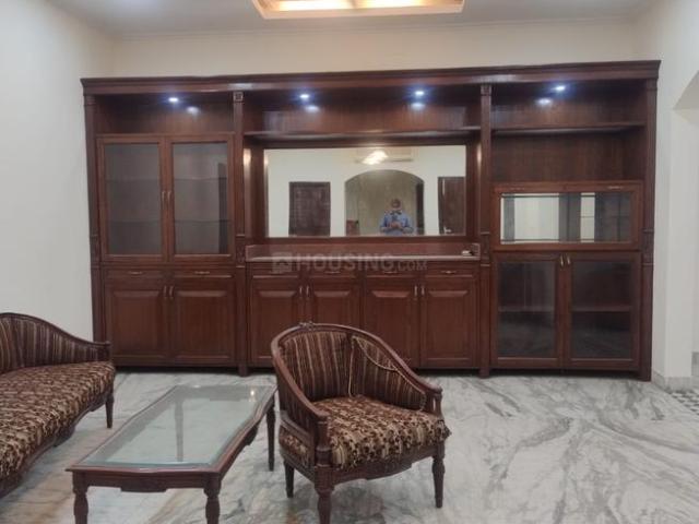 2 BHK Independent Builder Floor in Sector 31 for rent Gurgaon. The reference number is 20194523