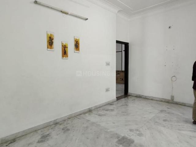 2 BHK Independent Builder Floor in Sector 31 for rent Gurgaon. The reference number is 20197924
