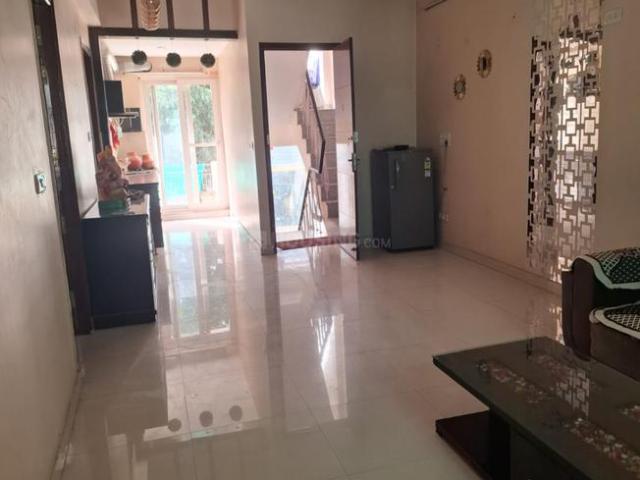 2 BHK Independent Builder Floor in Sector 31 for rent Gurgaon. The reference number is 20365507