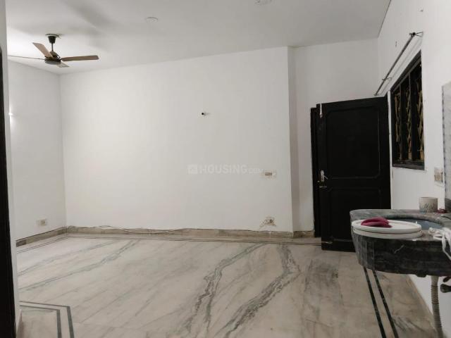 2 BHK Independent Builder Floor in Sector 31 for rent Gurgaon. The reference number is 20427523