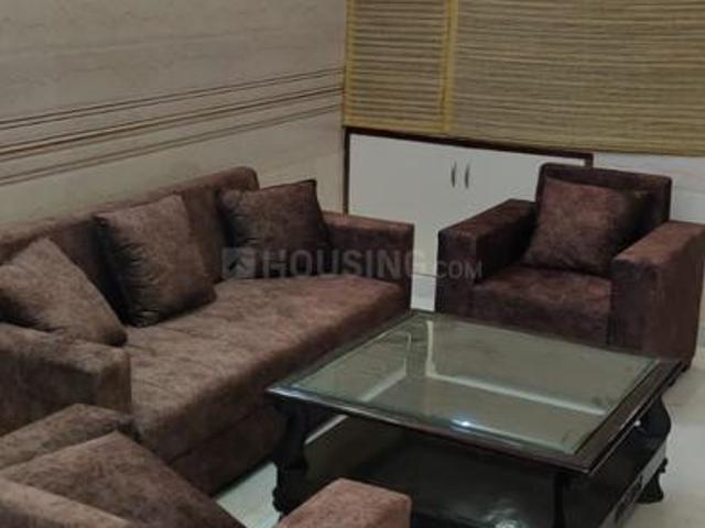 2 BHK Independent Builder Floor in Sector 31 for rent Gurgaon. The reference number is 20474717