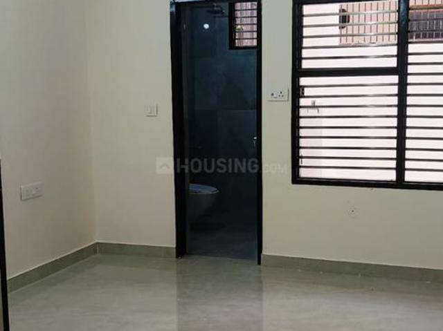 2 BHK Independent Builder Floor in Sector 31 for rent Gurgaon. The reference number is 20606225